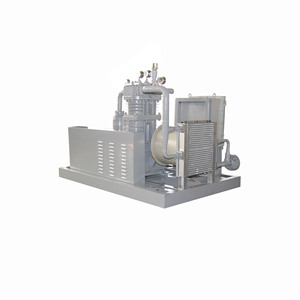 ¿Cuánto cuesta el proceso de selección de bielas para compresores de freón del fabricante CT, incluyendo la recuperación y la venta de las bielas? - Product Image 6