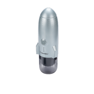 I Cafilas Impetus <span class=keywords><strong>Espresso</strong></span> <span class=keywords><strong>Cafetera</strong></span> de viaje portátil Camping 19 Bar USB Recargable DG NS Pods - Product Image 4