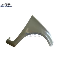 #10220427SEPP Garde-boue avant de voiture pour <span class=keywords><strong>MG</strong></span> Toutes séries haute <span class=keywords><strong>performance</strong></span> de Chine - Product Image 3