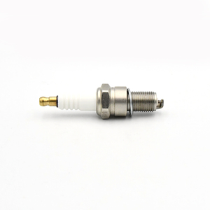 Bujías de Iridio Industriales GE3-5 GE3-3 GE3-1 - Product Image 4