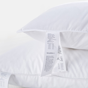 Yalan Venta caliente 70% de almohada para el cuello - Product Image 5