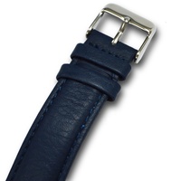 Montre de luxe à la mode de haute qualité pour hommes montre-bracelet de marque minimaliste japonaise à mouvement à quartz