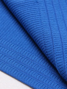Chic Casual Women Short Sleeve Bodycon <b>Dress</b> <b>Gold</b> ButtonPlacket Plunging V Neck Ribbed Pencil Maxi Formal <b>Party</b> Gala - Product Image 5