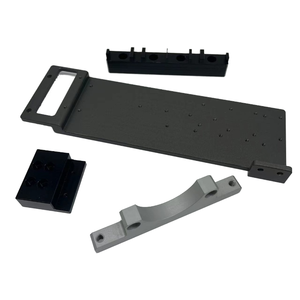 Service d'impression 3D professionnel SLA SLS ABS PLA TPU Pièces - Product Image 4