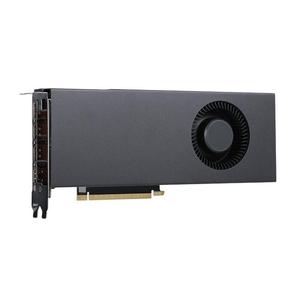 การ์ดจอสำหรับเล่นเกมภายนอกสำหรับแล็ปท็อป รุ่นอุตสาหกรรม Gddr6X 24Gb Rtx 4090 Gpu พร้อมกราฟิก 8Gb รุ่น Rtx 4090 Gpu และ Rtx 3060 Rtx 4090 Gp - Product Image 4