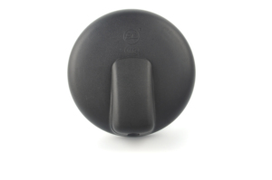 SL-1696 Nouveau rétroviseur latéral pour camion/<span class=keywords><strong>remorque</strong></span>/voiture, placement droit, AUMANJACHOWO - Product Image 6