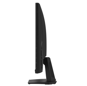 Moniteur de jeu original <span class=keywords><strong>TUF</strong></span> <span class=keywords><strong>GAMING</strong></span> VG27AQMEL5F 27 pouces Fast IPS 2560x1440 255Hz 1ms 350cd/ ㎡   Moniteur d'ordinateur - Product Image 5