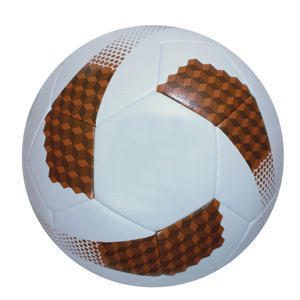 Balón de fútbol, balón de fútbol - Product Image 3