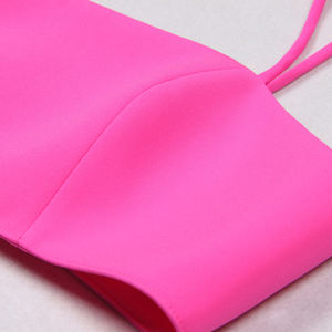 Conjunto de <span class=keywords><strong>traje</strong></span> de tela elástica Premium <span class=keywords><strong>para</strong></span> <span class=keywords><strong>mujer</strong></span> profesional, uniforme de trabajo de oficina cómodo <span class=keywords><strong>para</strong></span> <span class=keywords><strong>entrevista</strong></span> - Product Image 6