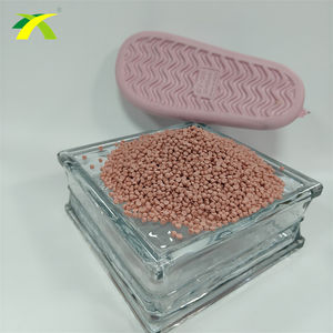 YouXing YOG1165P-5 -707C, Material de Espuma EVA de Alta Resistencia, Resistente a la Intemperie, a Altas Temperaturas y al Envejecimiento - Product Image 2