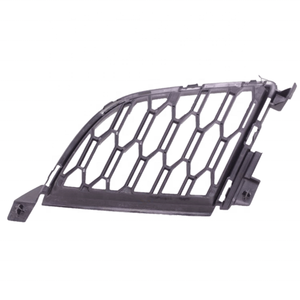 Cubierta de Rejilla para Conducto de Aire de Admisión OEM 13718580421 para BMW Serie 3 <span class=keywords><strong>TOURING</strong></span> G20 G21 2019-2020 - Product Image 6