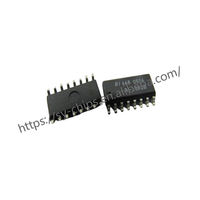 Módulo de componentes electrónicos SY Chips Aplicación de función específica