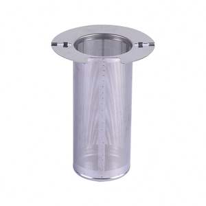 Total geätzte Platten pressen ätzungen Chemischer Service Säure ätzen Messing Kupfer Foto Lieferant Zink platten - Product Image 3