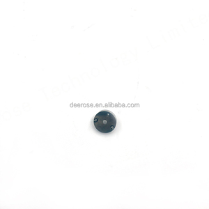 หัวฉีดน้ำมันเชื้อเพลิงดีเซลแผ่น2 430 134 023 2430134023หัวฉีดน้ำมันเชื้อเพลิง - Product Image 4