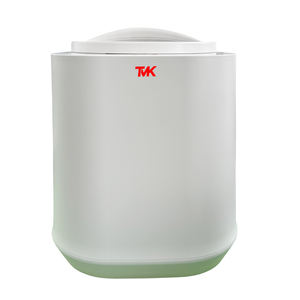 Máquina de Compostaje de Residuos de Cocina <span class=keywords><strong>TMK</strong></span> 2 - Máquina Inteligente de Compostaje de Residuos Domésticos de 2 kg para Interiores - Product Image 3