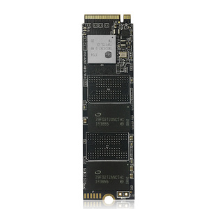 OscOO <b>Ssd</b> <b>M</b>.<b>2</b> 2280 <b>Nvme</b> Pcie3.0 3D Tlc 128GB 256GB 512GB 1TB 2TB High Speed Storage For Pc Laptop - Product Image 3