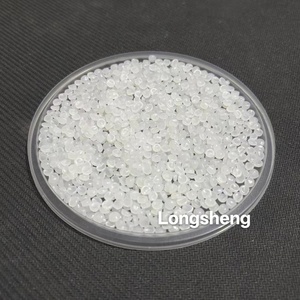 ราคาส่งขวดน้ำดื่ม PET วัตถุดิบคุณภาพแบรนด์ดัง ราคาถูกที่สุด - Product Image 1