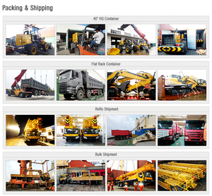 รถบรรทุกฮาวโอแบบเทท้ายสำหรับงานหนัก ยี่ห้อชั้นนำของจีน มาตรฐานไอเสียยูโร 2 เกียร์อัตโนมัติ เครื่องยนต์ดีเซล ราคาโรงงาน 6x4 กล้องมองหลังซ้าย สำหรับงานเหมือง - Product Image 6