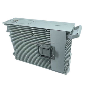 Station de base RRU3278M, équipement RRU, 2G 3G 4G, 48VDC, unité d'infrastructure sans fil extérieure - Product Image 6