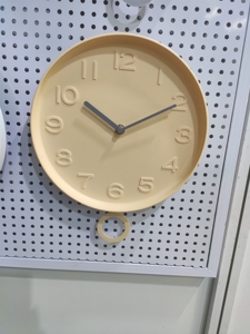 Virtue Wall Watch <b>Clock</b> FAMA Factory China Analog Cute Kids Cheap Plastic <b>Clocks</b> Wall <b>Art</b> Home Decor Luxury - Product Image 6