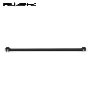<span class=keywords><strong>RC310</strong></span> RISK Fahrrad-Elektronikkabel Silent Strap für SD300/SD50 Rennrad Ladekabel Elektrischer interner Kabeldämpfer - Product Image 5