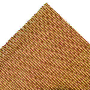flyknit pattern