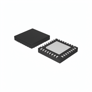 AT97SC3205T-H3M4420B Embedded 32 VFQFN Exposed Pad Original One Stop Service Electronic Chips Component - Product Image 1