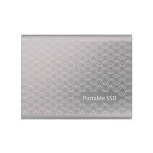 Disque dur externe portable USB 2.0/3.0, vente en gros, très demandé et pratique - Product Image 1