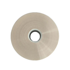 <span class=keywords><strong>Film</strong></span> d'emballage en plastique transparent entièrement automatique personnalisé avec votre LOGO - Product Image 6