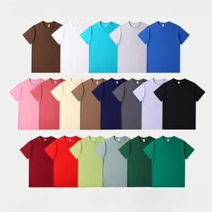 220gsm tập thể dục mặc phòng tập thể dục đồ họa cắt Áo thun nam <span class=keywords><strong>S</strong></span> XXXXL Áo <span class=keywords><strong>s</strong></span>ơ mi 2025 phong cách kích thước lớn 3D dập nổi Puff t Áo <span class=keywords><strong>s</strong></span>ơ mi tùy chỉnh thiết kế - Product Image 5