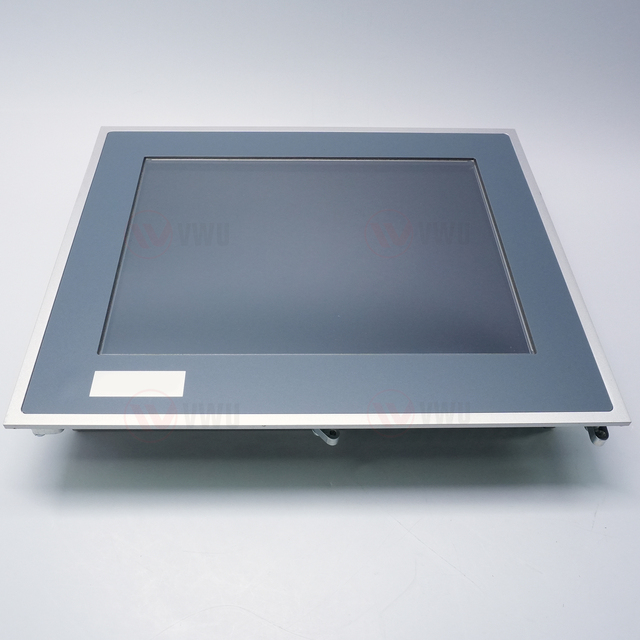CP6909-0001-0000 Operator Interface Touchscreen 6.5inch(6.5") Display 640x480 Without Keys