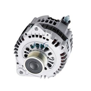 <span class=keywords><strong>Alternador</strong></span> JDHCO Original <span class=keywords><strong>Hitachi</strong></span> QR20 QR25 12V para <span class=keywords><strong>Nissan</strong></span> 23100-AU400 LR1110-713 LR1110-713E - Product Image 1