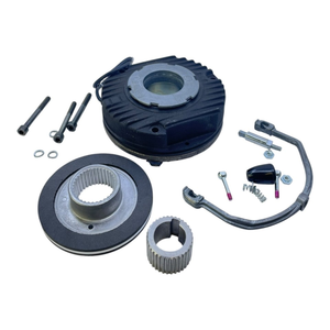 Freno Elettromagnetico PLC per Motore 14.448.14.0.1.0 - Product Image 1