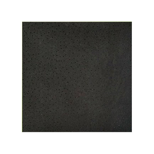 Thiết kế hiện đại khoáng sản len bảng Trần gạch chất lượng cao kỹ thuật lớp vật liệu cho trung tâm phòng khách sạn bệnh viện sử dụng - Product Image 1