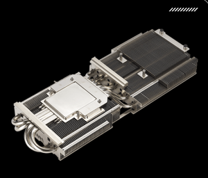 Tout nouveau ROG-STRIX-RTX5070TI-O16G-GAMING - Product Image 2