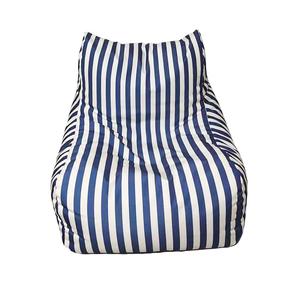 <span class=keywords><strong>Housse</strong></span> de <span class=keywords><strong>canapé</strong></span> en tissu Oxford tissé, 21 couleurs, pour garçons et filles, textile de maison, 100% polyester, tissu imperméable pour extérieur, en stock - Product Image 1