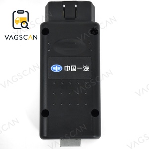 แท็บเล็ต F110 ซอฟต์แวร์ใหม่สำหรับเครื่องจักร Faw ระบบควบคุมการส่งกำลัง อุตสาหกรรมก่อสร้าง เครื่องสแกน Obd2 เครื่องมือวินิจฉัยยานยนต์ - Product Image 5