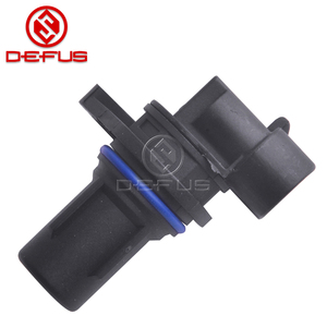 Defus trở kháng cao Cảm biến vị trí OEM GTH 8802 cho Auto Car Hot Bán trục cam vị trí cảm biến phụ tùng cho bán - Product Image 2