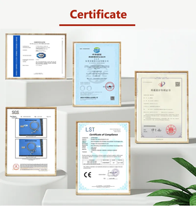 Thép không gỉ treo tường standoffs quảng cáo hiển thị chủ Đăng Bảng điều khiển sửa chữa phụ kiện - Product Image 5