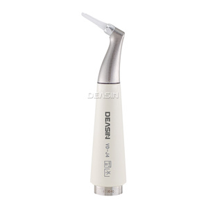 Mango de pulidor de aire Dental pieza de mano Supragingival Subgingival para EMS AIRFLOW HANDY 3 0 <span class=keywords><strong>PERIO</strong></span> PLUS PREMIUM - Product Image 1