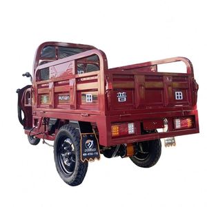 Mini Electric 7-9H 14 Inch Electric Bike Brember Levy <strong>Cecotec</strong> Vivobike With New Design - Product Image 3