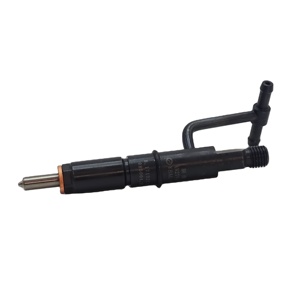 Nuevo Inyector de Acero 4N27V41-22100 para Motor Xinchai 4N27V41 - Product Image 2