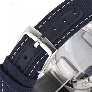 Reloj N1 Factory Omegaes SpeedMasteres Apollo <span class=keywords><strong>Moon</strong></span> Snoopy con Caja de Cerámica, Cronógrafo Automático para Hombre - Product Image 6