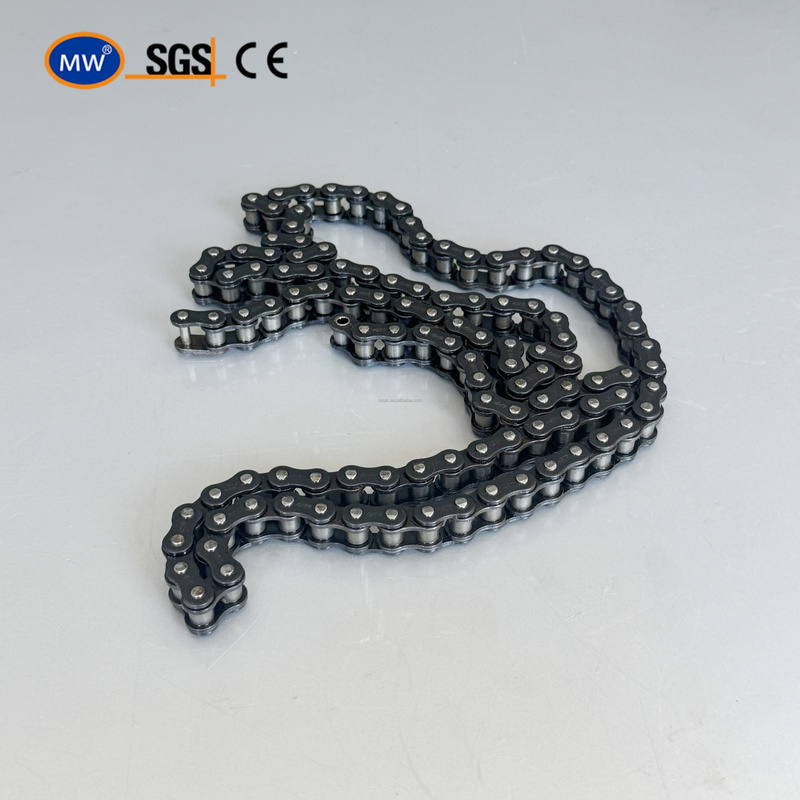 China Manufacturer 520F1OR O Ring Motorcycle
