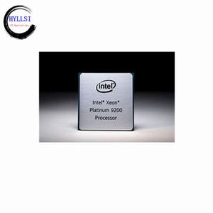 Procesador Xeon Platinum 8280L 38,5 M Cache, procesador 2,70 GHz Platinum 8280L - Product Image 4