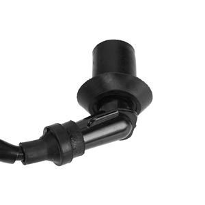 HIAORS GY6 bobine d'allumage pour moteurs <span class=keywords><strong>4</strong></span> <span class=keywords><strong>temps</strong></span> <span class=keywords><strong>50cc</strong></span> 125cc 150cc Scooter <span class=keywords><strong>moteur</strong></span> de cyclomoteur ATV Go Kart <span class=keywords><strong>Quad</strong></span> motos pièces - Product Image 6