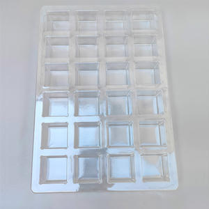 Custom Empty Coffee <strong>Tea</strong> <strong>Advent</strong> <strong>Calendar</strong> - Product Image 5