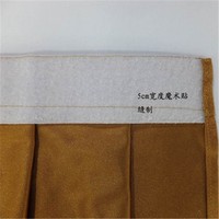 Tissu satiné de haute qualité, linge de table, jupes de table, nappes pour mariage