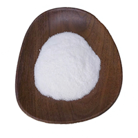 Acide Kojique de Qualité Cosmétique CAS 501-30-4