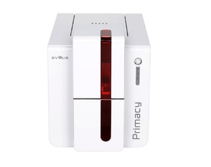 Evolis Primacy Id <strong>Plastic</strong> <strong>Card</strong> <strong>Printer</strong> - Product Image 6